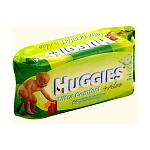     
: vlazhnye-salfetki-huggies-ultra-comfort-aloe-i-vitamin-e-64-sht-.jpg
: 11
:	37.0 
ID:	7725861