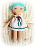     
: IMG_20140220_112755_1.jpg
: 12
:	130.5 
ID:	7725877