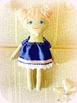     
: IMG_20140220_113448_1.jpg
: 13
:	118.5 
ID:	7725878