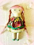     
: IMG_20140220_113333_1.jpg
: 17
:	130.1 
ID:	7725879