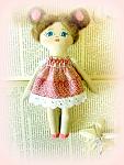     
: IMG_20140220_113248_1.jpg
: 9
:	127.2 
ID:	7725883