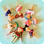     
: IMG_20140220_115005_1.jpg
: 12
:	108.9 
ID:	7725888
