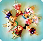     
: IMG_20140220_114838_1.jpg
: 12
:	119.7 
ID:	7725889