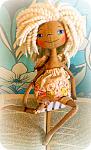     
: IMG_20140220_114427_1.jpg
: 10
:	98.2 
ID:	7725906