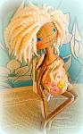     
: IMG_20140220_114530_1.jpg
: 9
:	90.4 
ID:	7725907
