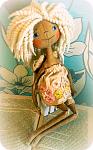     
: IMG_20140220_114558_1.jpg
: 9
:	95.8 
ID:	7725908