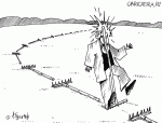     
: 837.gif
: 6
:	15.8 
ID:	7726126
