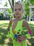     
: IMG_201415_212154_10.jpg
: 36
:	183.8 
ID:	7726144