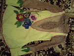     
: 20140205_211743.jpg
: 25
:	120.7 
ID:	7726161