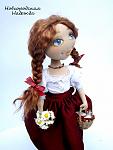    
: IMG_0057.jpg
: 2
:	74.2 
ID:	7726837