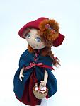     
: IMG_0070.jpg
: 3
:	61.9 
ID:	7726842
