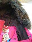    
: IMG_7110.jpg
: 14
:	87.7 
ID:	7727762
