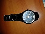     
: 20140222_121615.jpg
: 11
:	173.1 
ID:	7728460