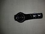     
: 20140222_121727.jpg
: 13
:	138.7 
ID:	7728462