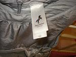     
: DSC05805.jpg
: 18
:	115.0 
ID:	7728885