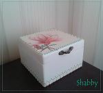     
: Шкатулочка1.jpg
: 11
:	56.7 
ID:	7728929