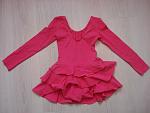     
: DSC05827.jpg
: 15
:	86.9 
ID:	7729026