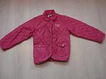     
: DSC05844.jpg
: 18
:	100.7 
ID:	7729038