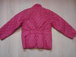     
: DSC05848.jpg
: 21
:	110.1 
ID:	7729050