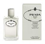     
: tualetnaja-voda-prada-infusion-d-homme-100-ml.jpg
: 14
:	30.7 
ID:	7729081