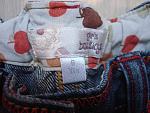     
: DSC05853.jpg
: 18
:	161.8 
ID:	7729128