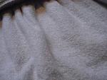     
: DSC05880.jpg
: 16
:	88.1 
ID:	7729434