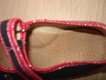     
: DSC05835.jpg
: 7
:	72.7 
ID:	7729615