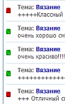     
: prscr.png
: 11
:	4.3 
ID:	7730460