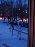     
: P1290955.jpg
: 157
:	107.3 
ID:	773054