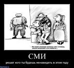     
: RQ6T6lfVRbE.jpg
: 26
:	51.3 
ID:	7731168