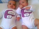     
: Z8tv6ho9hK8.jpg
: 46
:	38.8 
ID:	7731245