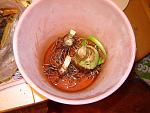     
: DSC01713.jpg
: 13
:	151.9 
ID:	7731632