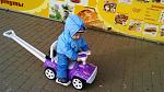     
: DSC_0215.jpg
: 48
:	122.5 
ID:	7731753