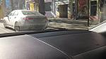     
: IMG_20140221_114536_619.jpg
: 10
:	103.4 
ID:	7732002