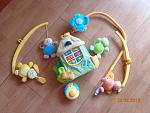     
: DSC00677.jpg
: 16
:	153.8 
ID:	7732841