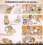     
: MpL9VKNVWQs.jpg
: 25
:	75.2 
ID:	7733825