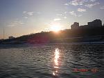     
: CIMG1852.jpg
: 140
:	123.3 
ID:	773406