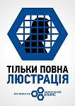     
: 2Y4f6awSwG0.jpg
: 27
:	59.0 
ID:	7734147
