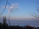     
: CIMG1874.jpg
: 135
:	97.3 
ID:	773419