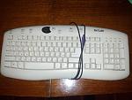     
: IMG_20140223_184640.jpg
: 14
:	123.0 
ID:	7734848