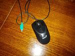     
: IMG_20140223_184625.jpg
: 10
:	252.8 
ID:	7734853