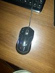     
: IMG_20140223_184659.jpg
: 12
:	82.4 
ID:	7734855