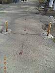     
: DSC00247.JPG
: 10
:	71.9 
ID:	7735460