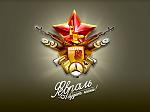     
: 51c8d858795e2b8fe0e1149a0232ce8b.jpg
: 14
:	53.0 
ID:	7735559