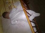    
: DSC_02901.jpg
: 66
:	52.6 
ID:	7736161