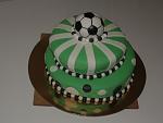     
: февраль 2014 027.jpg
: 9
:	69.7 
ID:	7736276