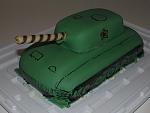     
: февраль 2014 063.jpg
: 9
:	73.2 
ID:	7736277