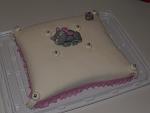     
: февраль 2014 016.jpg
: 9
:	57.7 
ID:	7736278