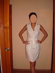     
: DSC05300.jpg
: 3
:	60.6 
ID:	7736389