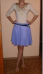     
: P1010001_thumb.jpg
: 4
:	44.0 
ID:	7736391